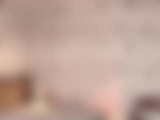 Emylie sexy body's Live Sex Cam Show