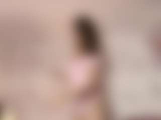 Emylie sexy body's Live Sex Cam Show