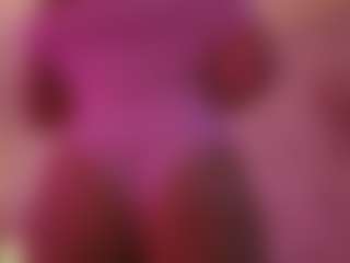 Emylie sexy body's Live Sex Cam Show