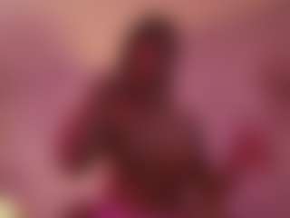 Emylie sexy body's Live Sex Cam Show