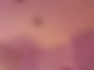 Live cam show with Emylie sexy body - Double Penetration on Camiplay Live