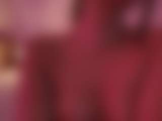 Live cam show with Emylie sexy body - Full Nudity on SpankPalCams
