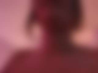Emylie sexy body's Live Sex Cam Show