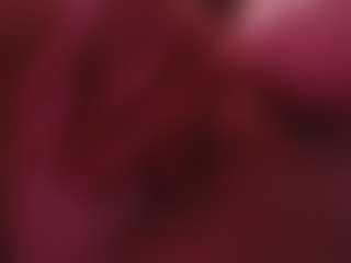 Emylie sexy body's Live Sex Cam Show