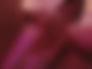 Emylie sexy body's Live Sex Cam Show
