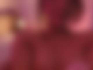Emylie sexy body's Live Sex Cam Show