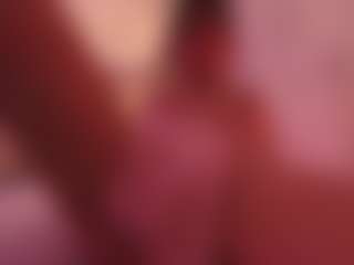 Live cam show with Emylie sexy body - Twerk Latina on Dare Cams