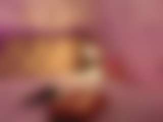 Live cam show with Emylie sexy body - Blonde Hair Petite on Nude Chat * 1 On 1 Webcam Sex * Live Cam Show