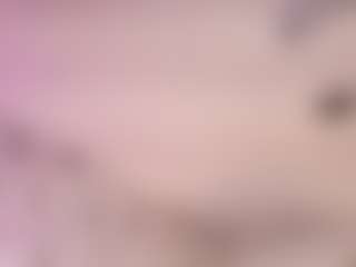 Emylie sexy body's Live Sex Cam Show