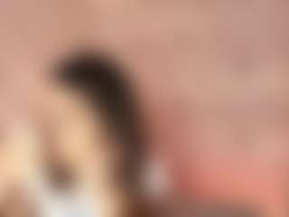 Live cam show with Emylie sexy body - Fingering on CSO-WL