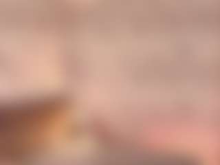 Live cam show with Emylie sexy body - Fingering on Fling VIP Chat