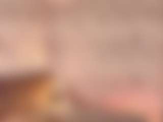 Live cam show with Emylie sexy body - Blonde Hair Petite on Camsoda