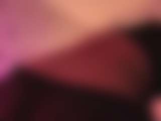 Live cam show with Emylie sexy body - Cute on sexylive.show