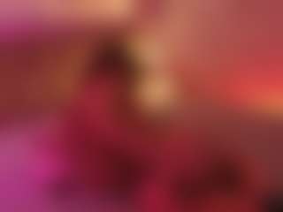 Emylie sexy body's Live Sex Cam Show
