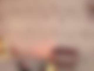 Emylie sexy body's Live Sex Cam Show