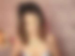 Live cam show with Emylie sexy body - Fingering on Streamer API