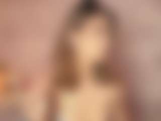 Emylie sexy body's Live Sex Cam Show