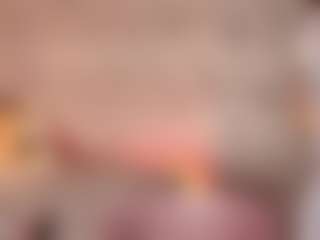 Live cam show with Emylie sexy body - Squirt Blonde Hair on Sweet Sext