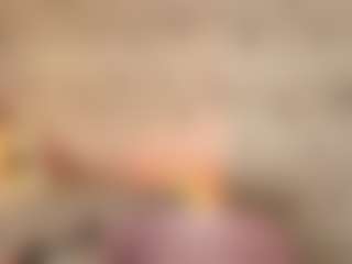 Live cam show with Emylie sexy body - Cute on StripNow