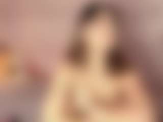 Live cam show with Emylie sexy body - Petite on madthumbs
