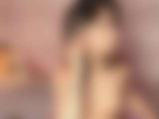 Emylie sexy body's Live Sex Cam Show