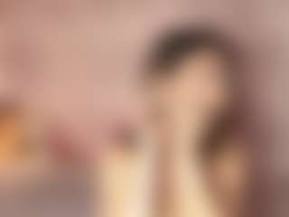 Emylie sexy body's Live Sex Cam Show