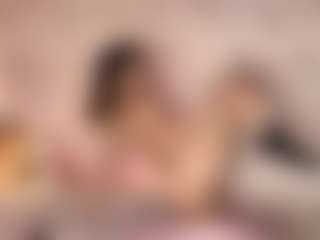 Emylie sexy body's Live Sex Cam Show