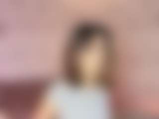 Emylie sexy body's Live Sex Cam Show