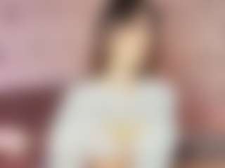 Emylie sexy body's Live Sex Cam Show