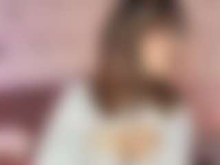 Emylie sexy body's Live Sex Cam Show