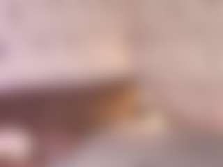 Emylie sexy body's Live Sex Cam Show