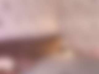 Emylie sexy body's Live Sex Cam Show