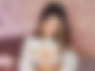 Emylie sexy body's Live Sex Cam Show