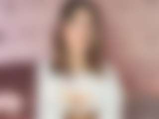 Emylie sexy body's Live Sex Cam Show