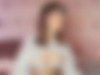 Emylie sexy body's Live Sex Cam Show