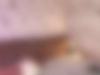 Emylie sexy body's Live Sex Cam Show