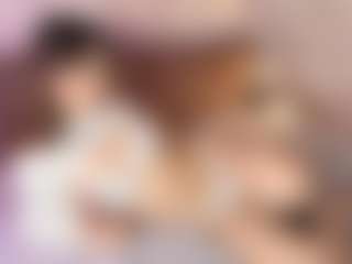 Emylie sexy body's Live Sex Cam Show