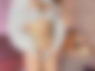Emylie sexy body's Live Sex Cam Show