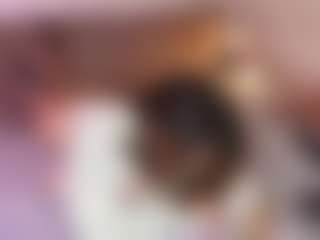Emylie sexy body's Live Sex Cam Show