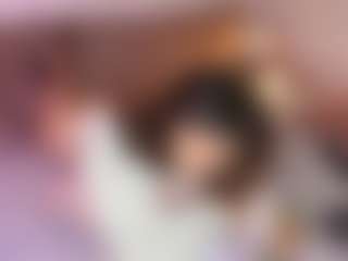 Emylie sexy body's Live Sex Cam Show