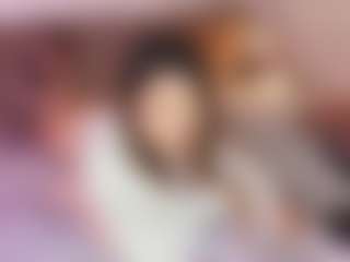 Emylie sexy body's Live Sex Cam Show