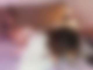Emylie sexy body's Live Sex Cam Show