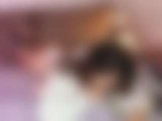 Live cam show with Emylie sexy body - Indian Petite on Camsoda | united states