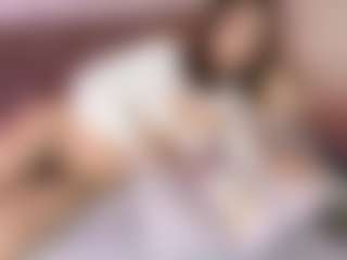 Live cam show with Emylie sexy body - Blonde Hair Shaved Pussy on SinfulBabes