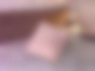 Emylie sexy body's Live Sex Cam Show