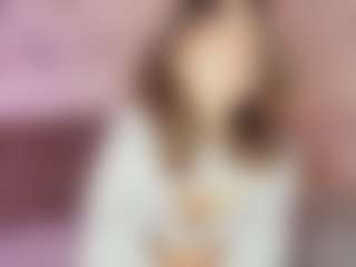 Emylie sexy body's Live Sex Cam Show