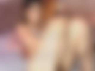 Emylie sexy body's Live Sex Cam Show