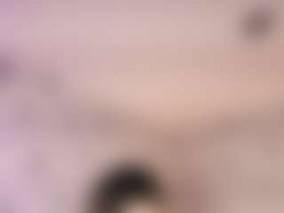 Live cam show with Emylie sexy body - Blonde Hair Shaved Pussy on Camsoda