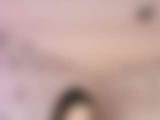 Live cam show with Emylie sexy body - Cum In Pussy on Camsoda