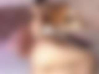 Live cam show with Emylie sexy body - Blonde Hair Cum on Streamer API